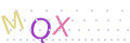 CAPTCHA 3