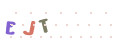 CAPTCHA 3