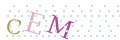 CAPTCHA 3