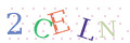 CAPTCHA 3