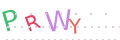 CAPTCHA 3