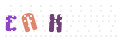 CAPTCHA 3