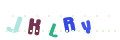 CAPTCHA 3