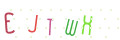 CAPTCHA 3
