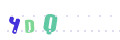 CAPTCHA 3