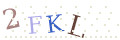 CAPTCHA 3