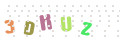 CAPTCHA 3
