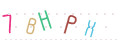 CAPTCHA 3