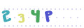 CAPTCHA 3