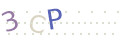 CAPTCHA 3