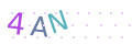 CAPTCHA 3