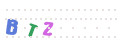 CAPTCHA 3