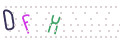 CAPTCHA 3