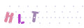 CAPTCHA 3