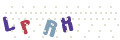 CAPTCHA 3