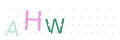 CAPTCHA 3