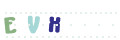CAPTCHA 3