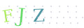 CAPTCHA 3
