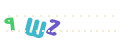 CAPTCHA 3