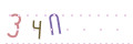 CAPTCHA 3