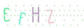 CAPTCHA 3