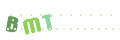 CAPTCHA 3