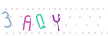 CAPTCHA 3