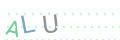 CAPTCHA 3