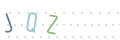 CAPTCHA 3