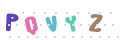 CAPTCHA 3