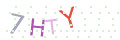 CAPTCHA 3