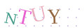 CAPTCHA 3