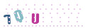 CAPTCHA 3