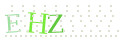 CAPTCHA 3