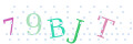 CAPTCHA 3