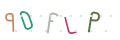 CAPTCHA 3