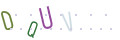 CAPTCHA 3