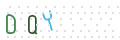 CAPTCHA 3