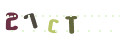 CAPTCHA 3