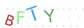 CAPTCHA 3