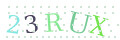 CAPTCHA 3