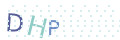 CAPTCHA 3