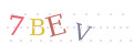 CAPTCHA 3