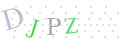CAPTCHA 3