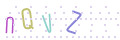 CAPTCHA 3