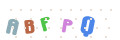 CAPTCHA 3