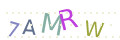 CAPTCHA 3