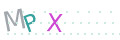 CAPTCHA 3