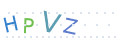CAPTCHA 3