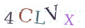 CAPTCHA 3